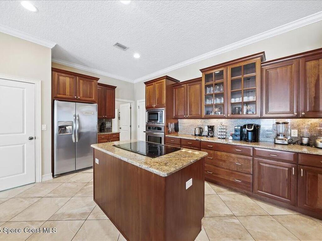 6340 N Highway 1, Cocoa, FL 32927