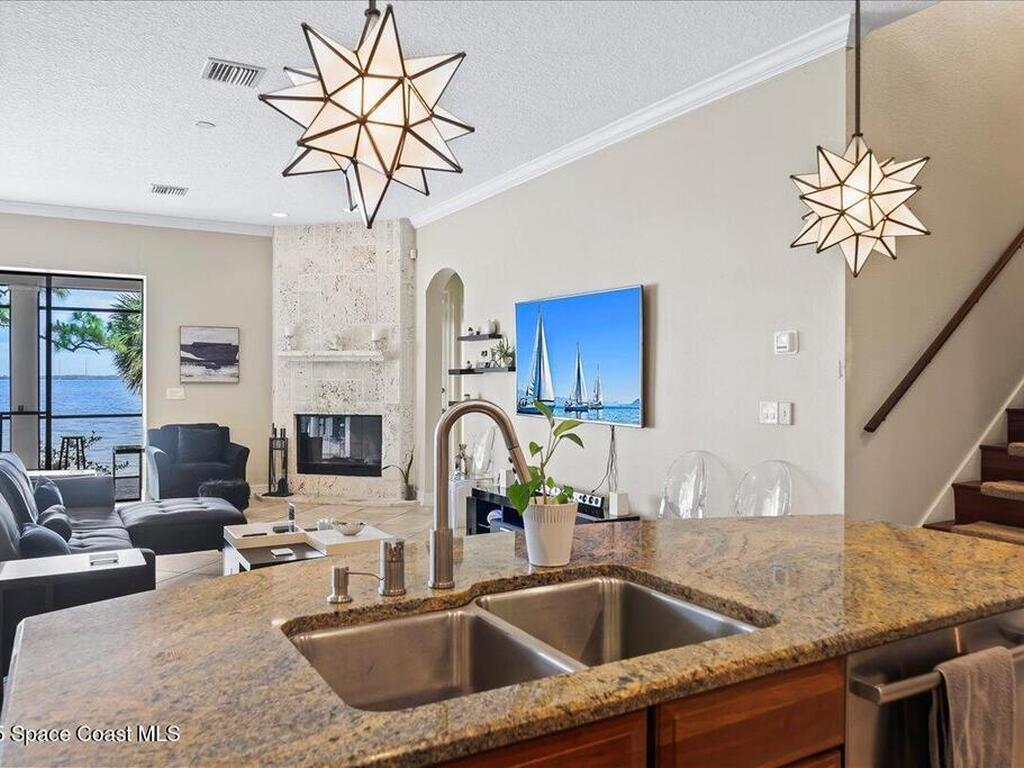 6340 N Highway 1, Cocoa, FL 32927