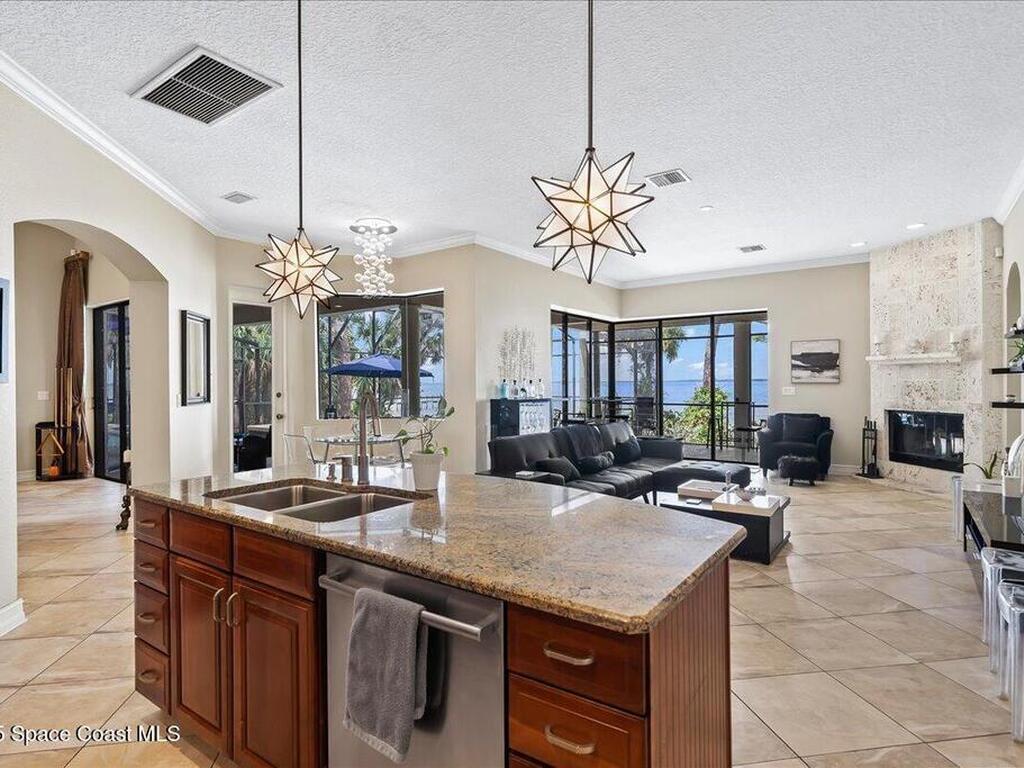 6340 N Highway 1, Cocoa, FL 32927