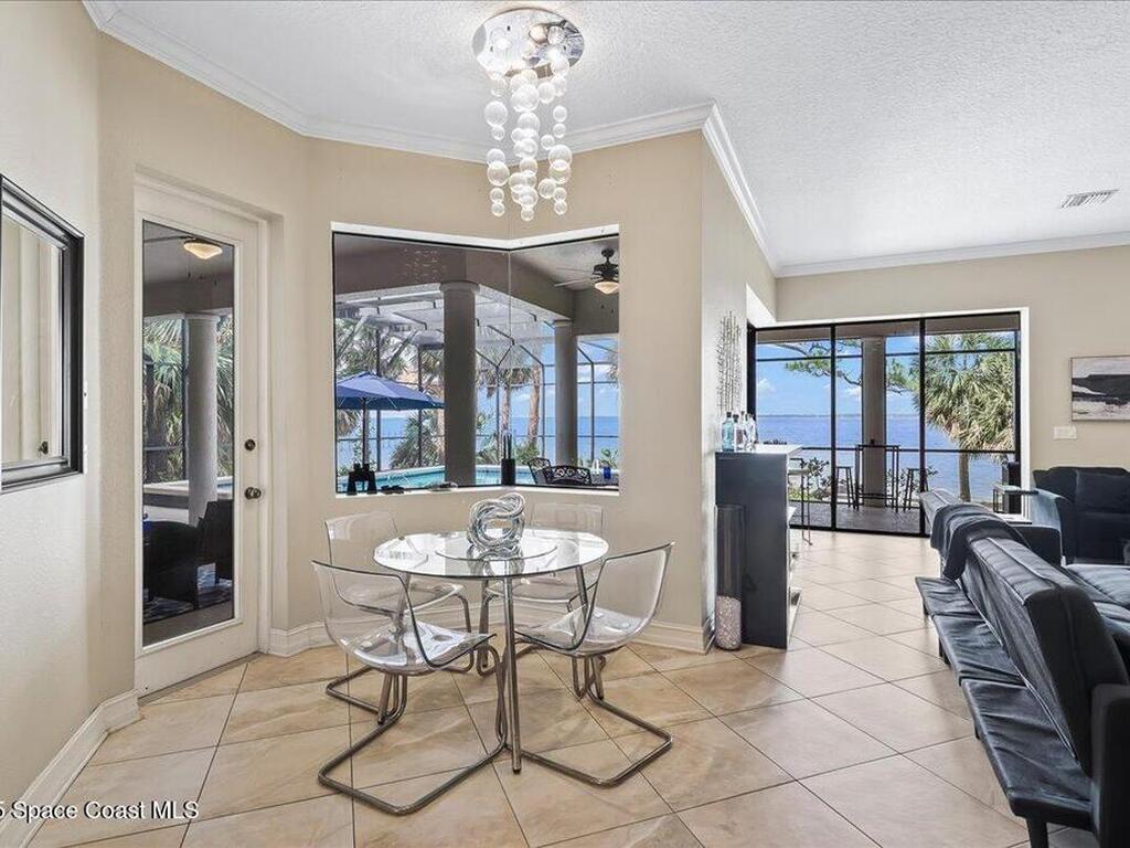 6340 N Highway 1, Cocoa, FL 32927