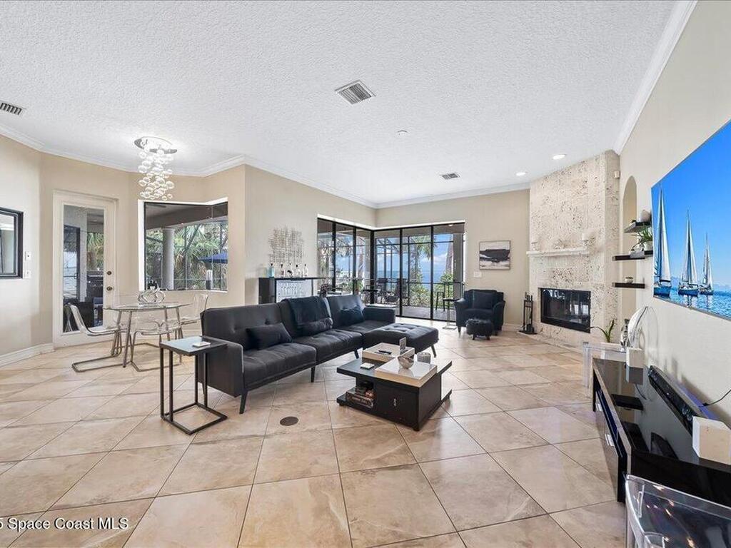 6340 N Highway 1, Cocoa, FL 32927