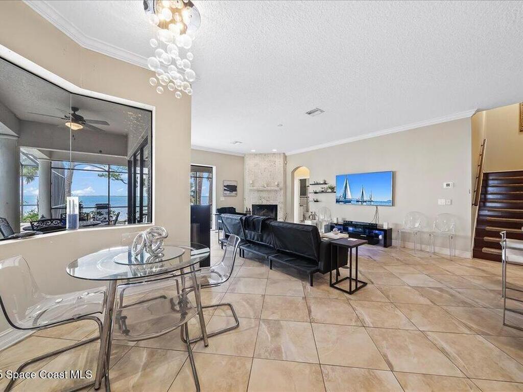 6340 N Highway 1, Cocoa, FL 32927