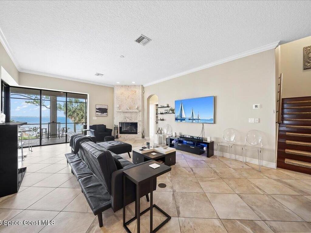 6340 N Highway 1, Cocoa, FL 32927