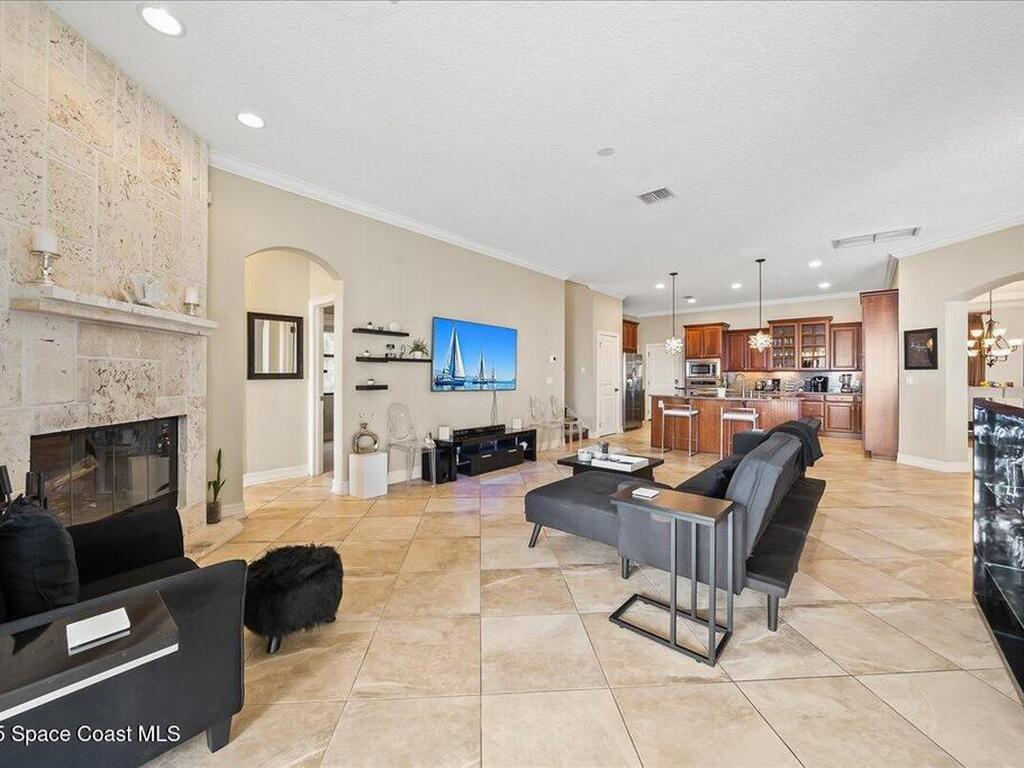 6340 N Highway 1, Cocoa, FL 32927