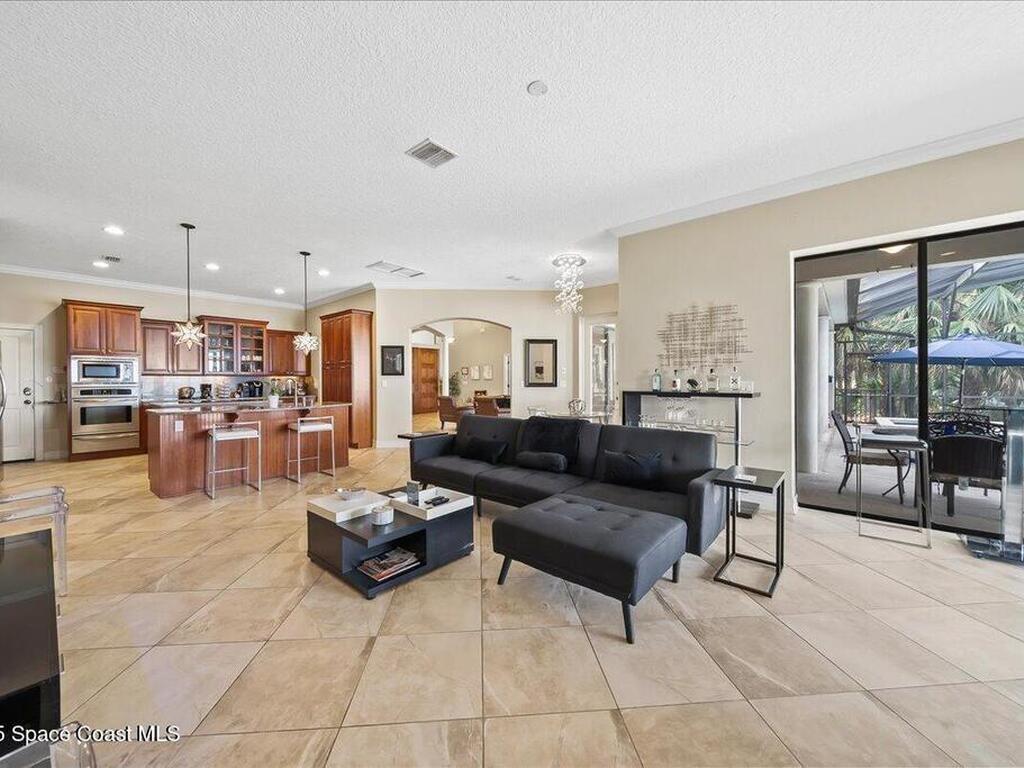 6340 N Highway 1, Cocoa, FL 32927