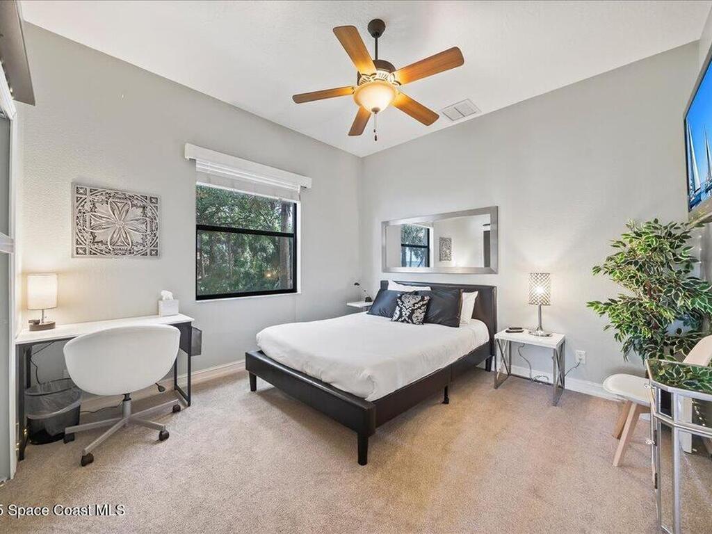 6340 N Highway 1, Cocoa, FL 32927