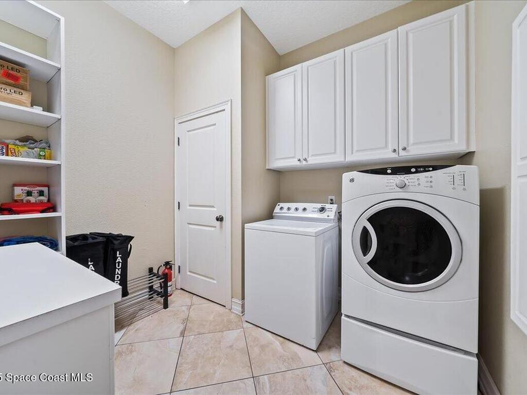 6340 N Highway 1, Cocoa, FL 32927