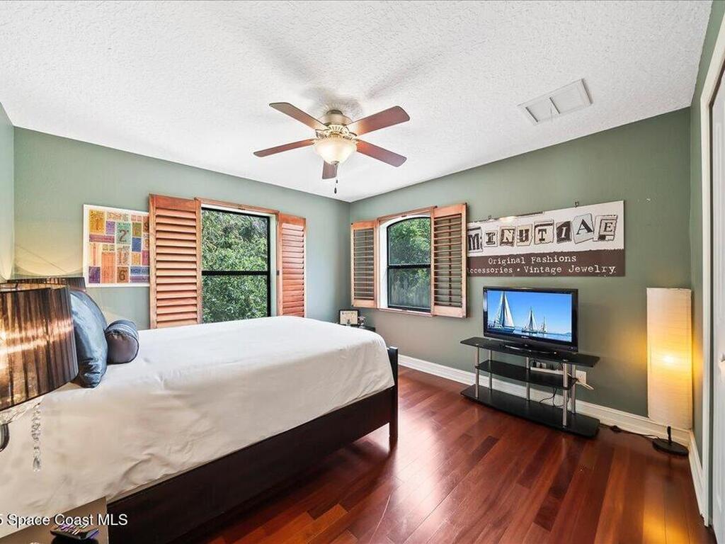 6340 N Highway 1, Cocoa, FL 32927