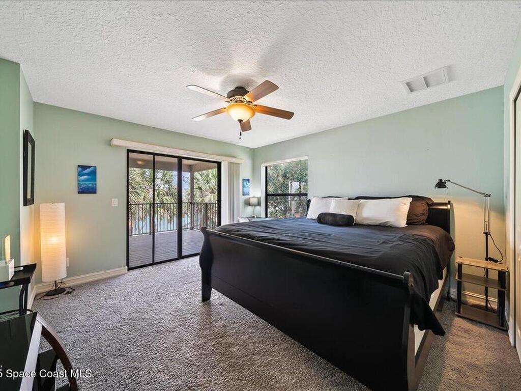 6340 N Highway 1, Cocoa, FL 32927