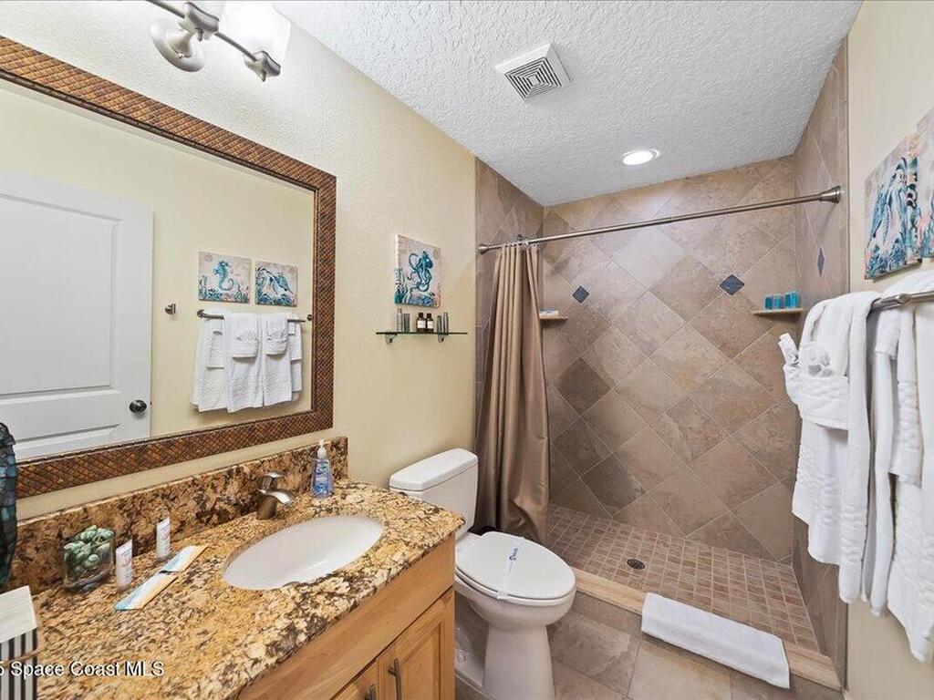 6340 N Highway 1, Cocoa, FL 32927