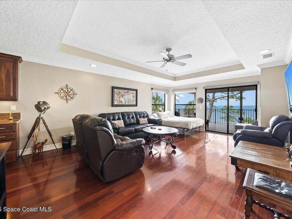 6340 N Highway 1, Cocoa, FL 32927