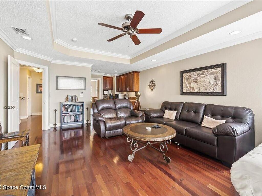 6340 N Highway 1, Cocoa, FL 32927