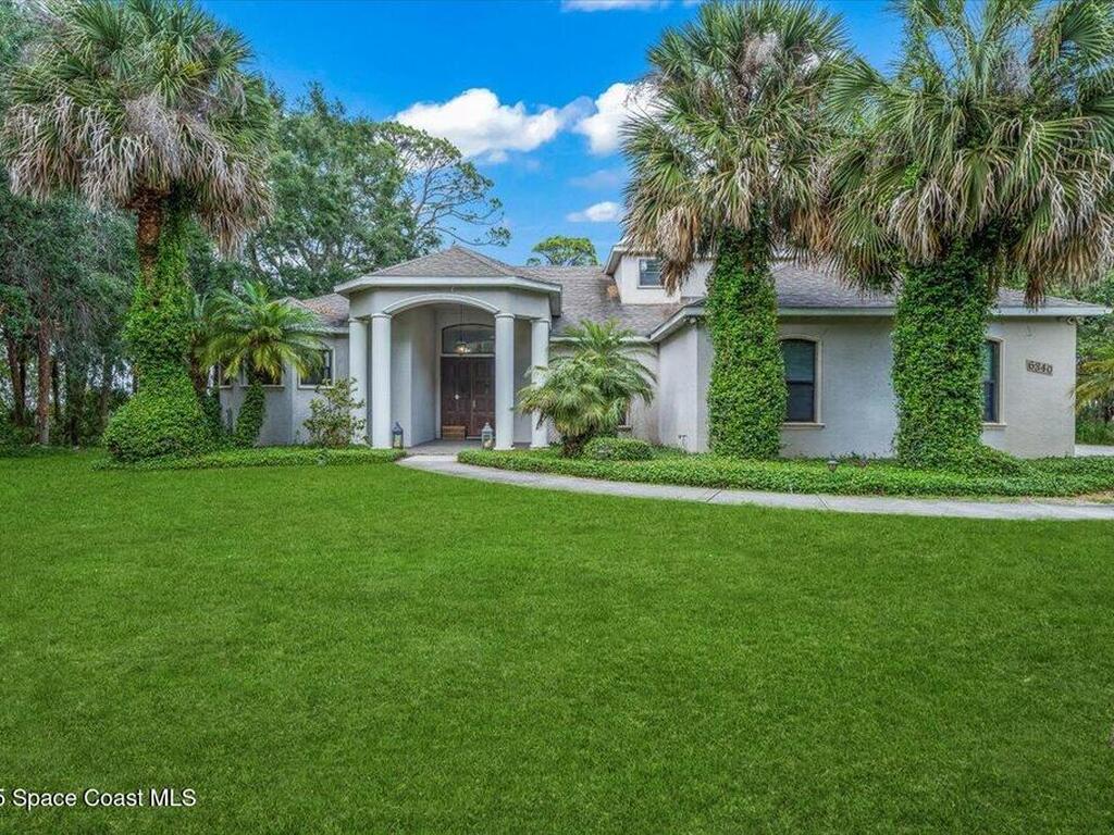 6340 N Highway 1, Cocoa, FL 32927