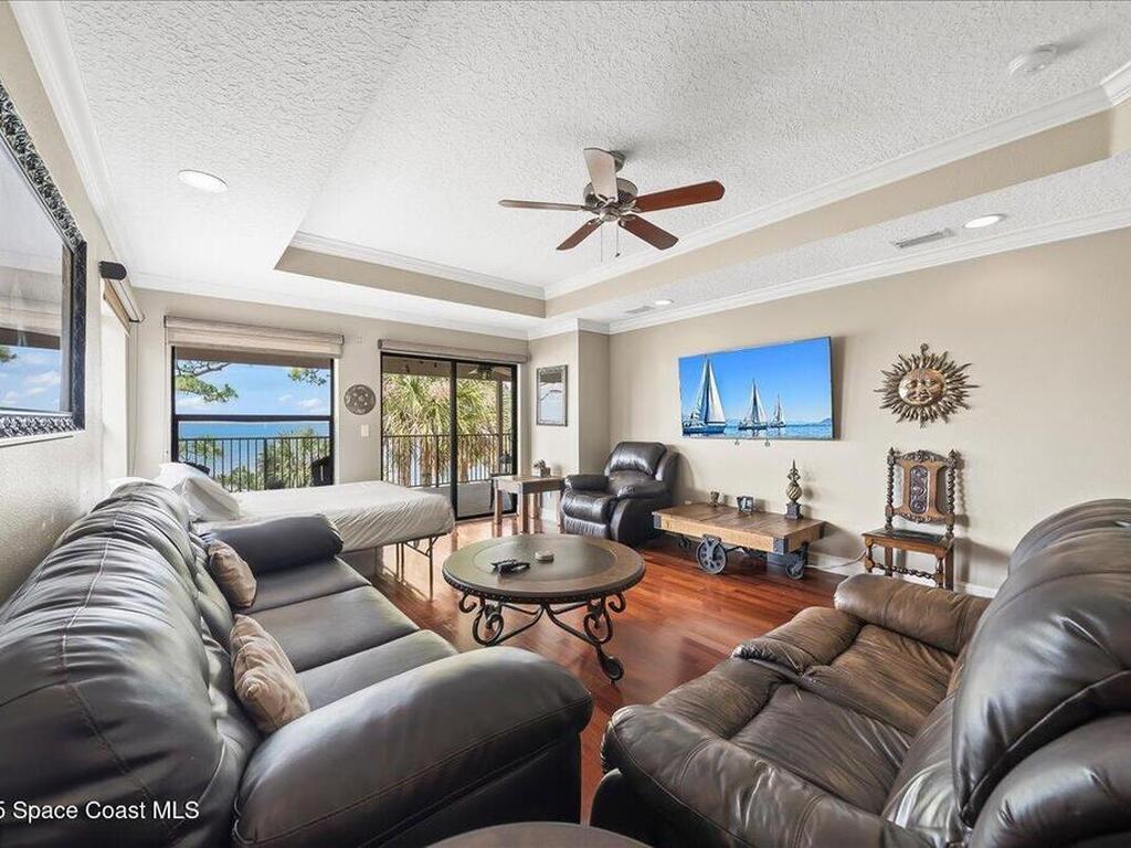 6340 N Highway 1, Cocoa, FL 32927