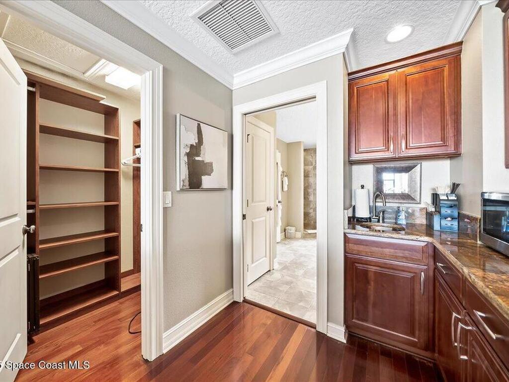 6340 N Highway 1, Cocoa, FL 32927