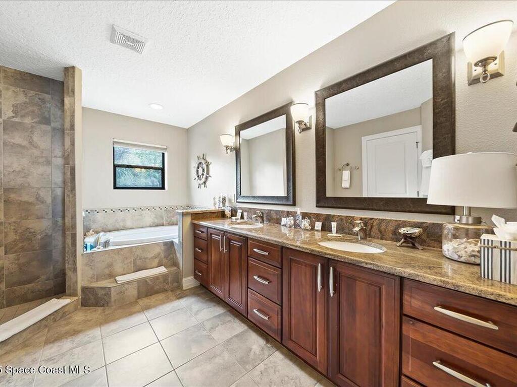 6340 N Highway 1, Cocoa, FL 32927