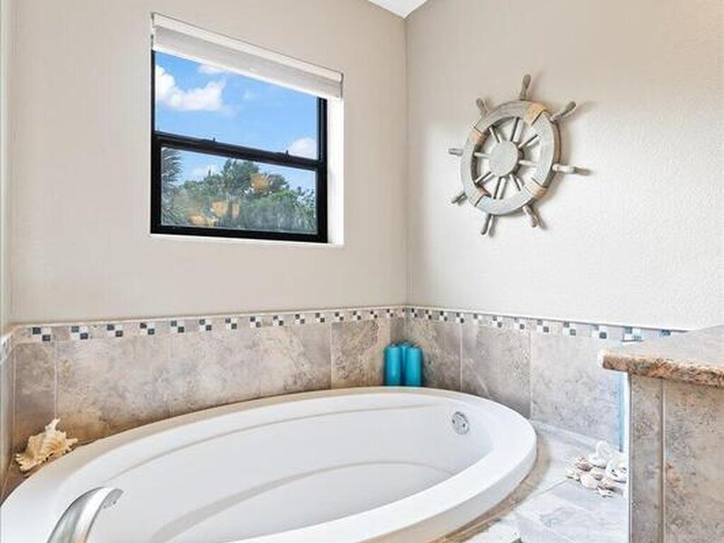 6340 N Highway 1, Cocoa, FL 32927