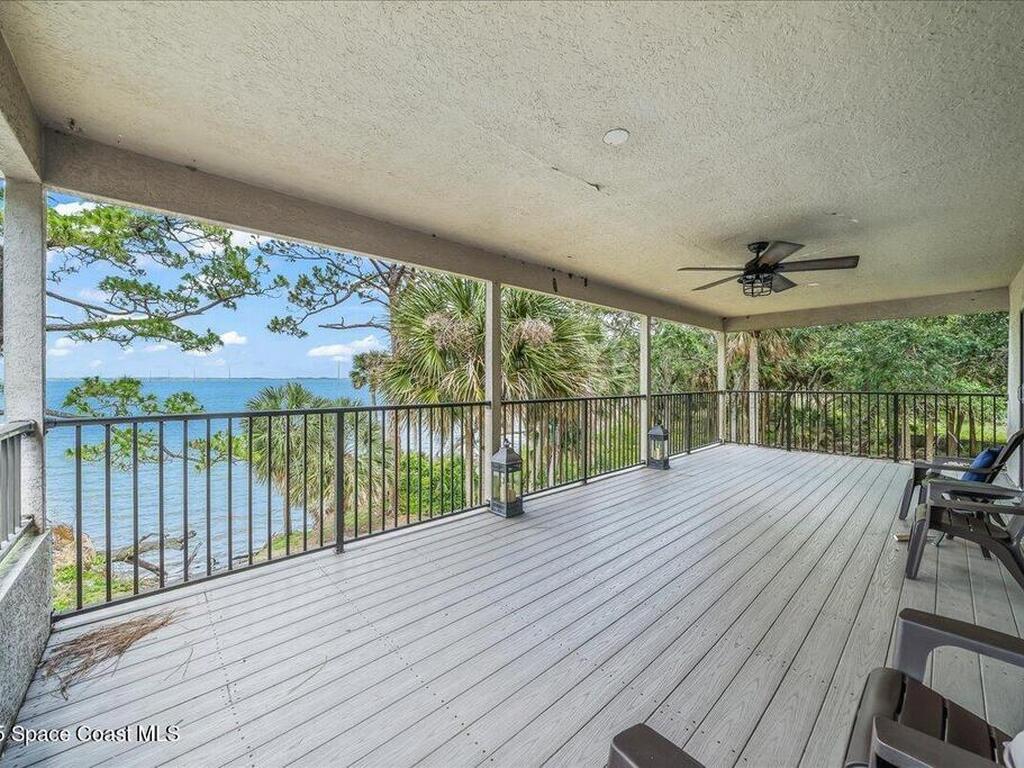 6340 N Highway 1, Cocoa, FL 32927