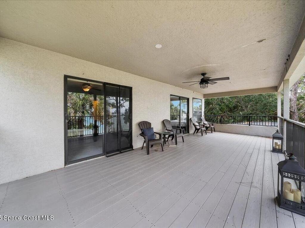 6340 N Highway 1, Cocoa, FL 32927