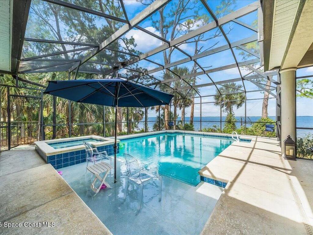 6340 N Highway 1, Cocoa, FL 32927