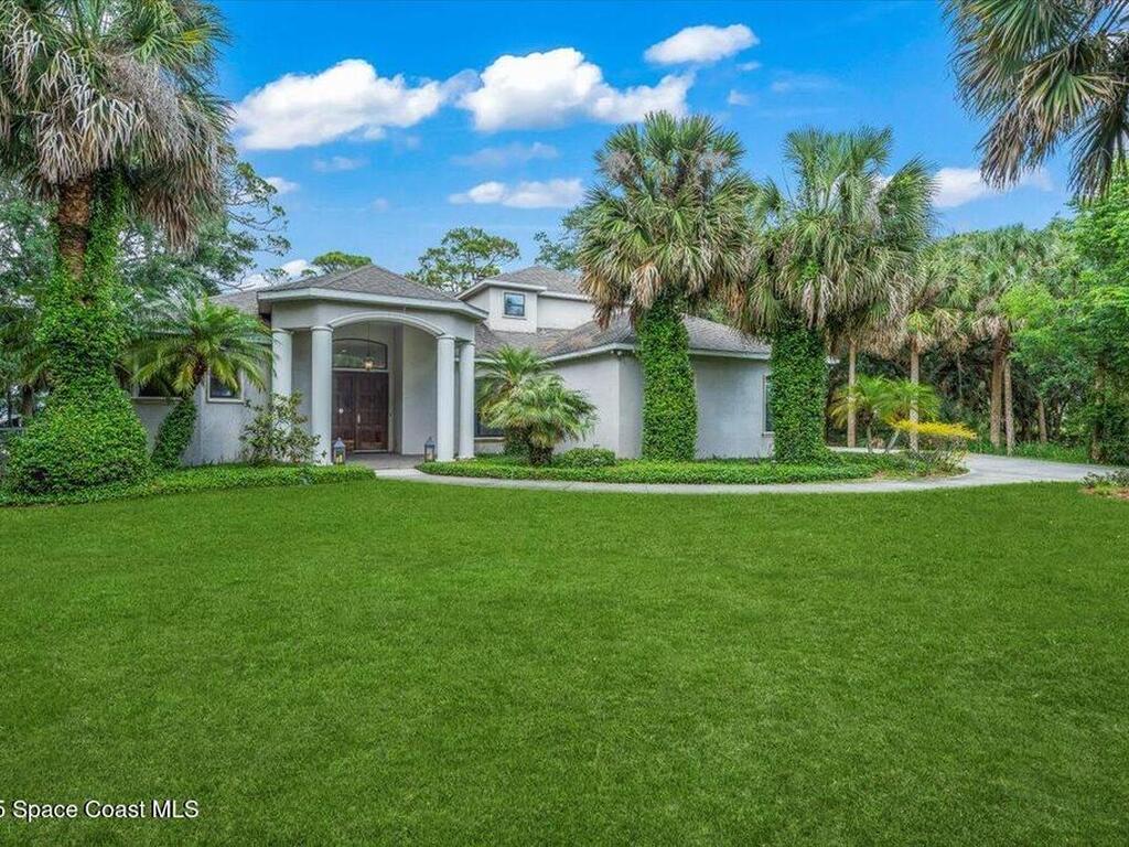 6340 N Highway 1, Cocoa, FL 32927