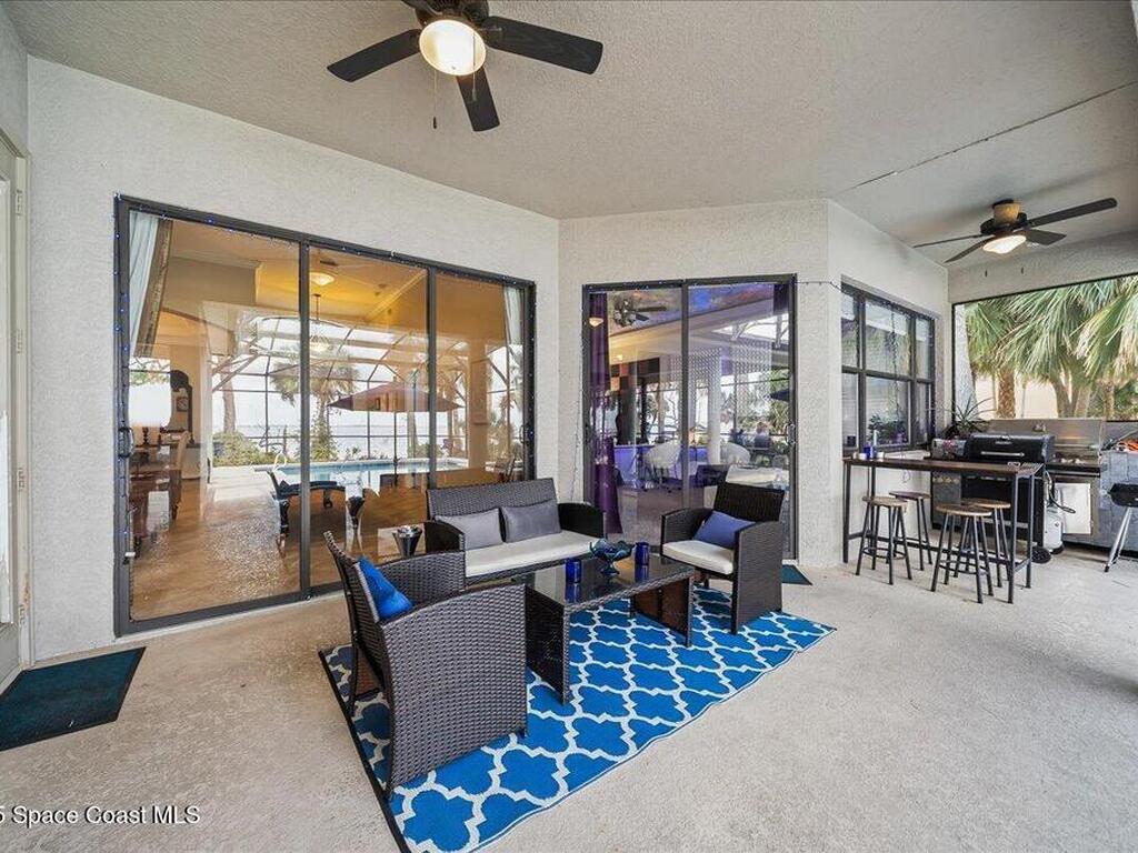 6340 N Highway 1, Cocoa, FL 32927