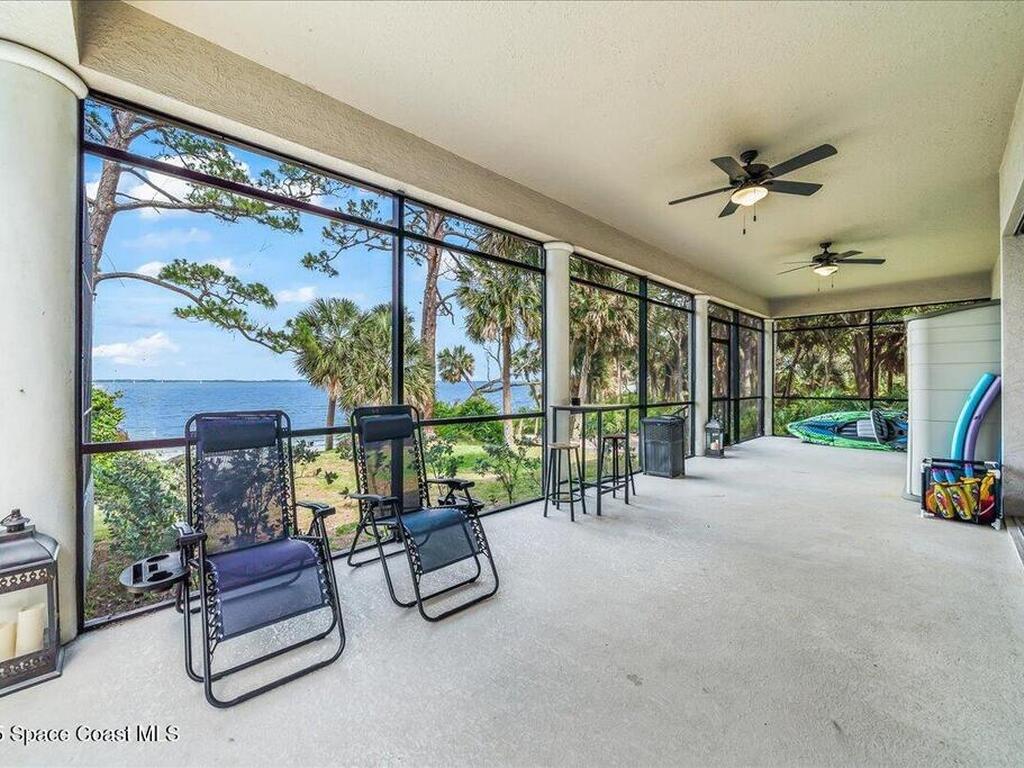 6340 N Highway 1, Cocoa, FL 32927