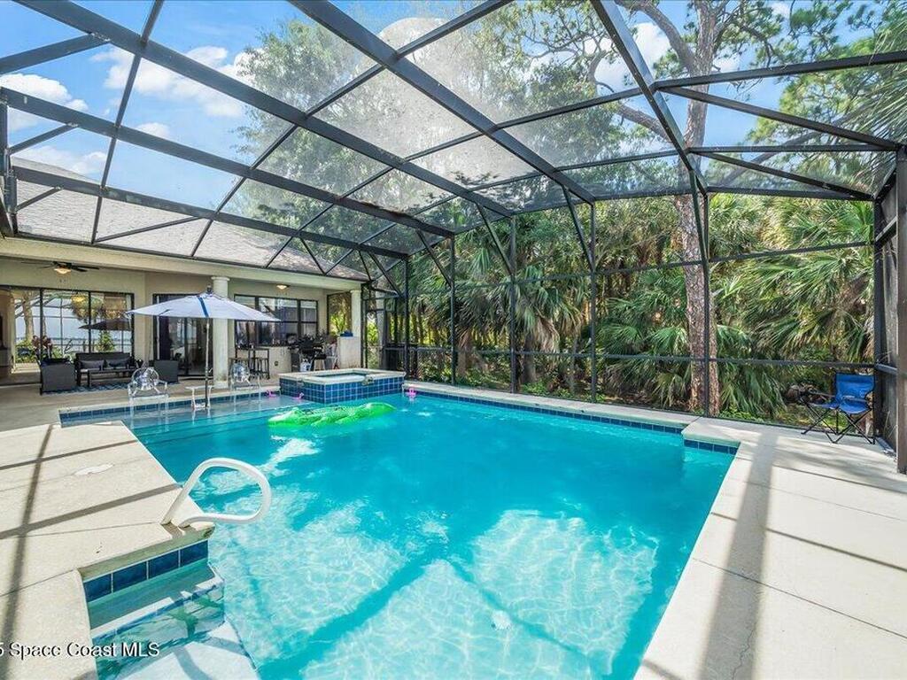 6340 N Highway 1, Cocoa, FL 32927