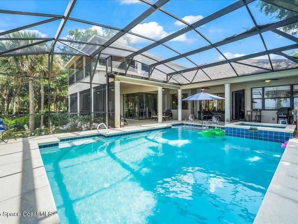 6340 N Highway 1, Cocoa, FL 32927