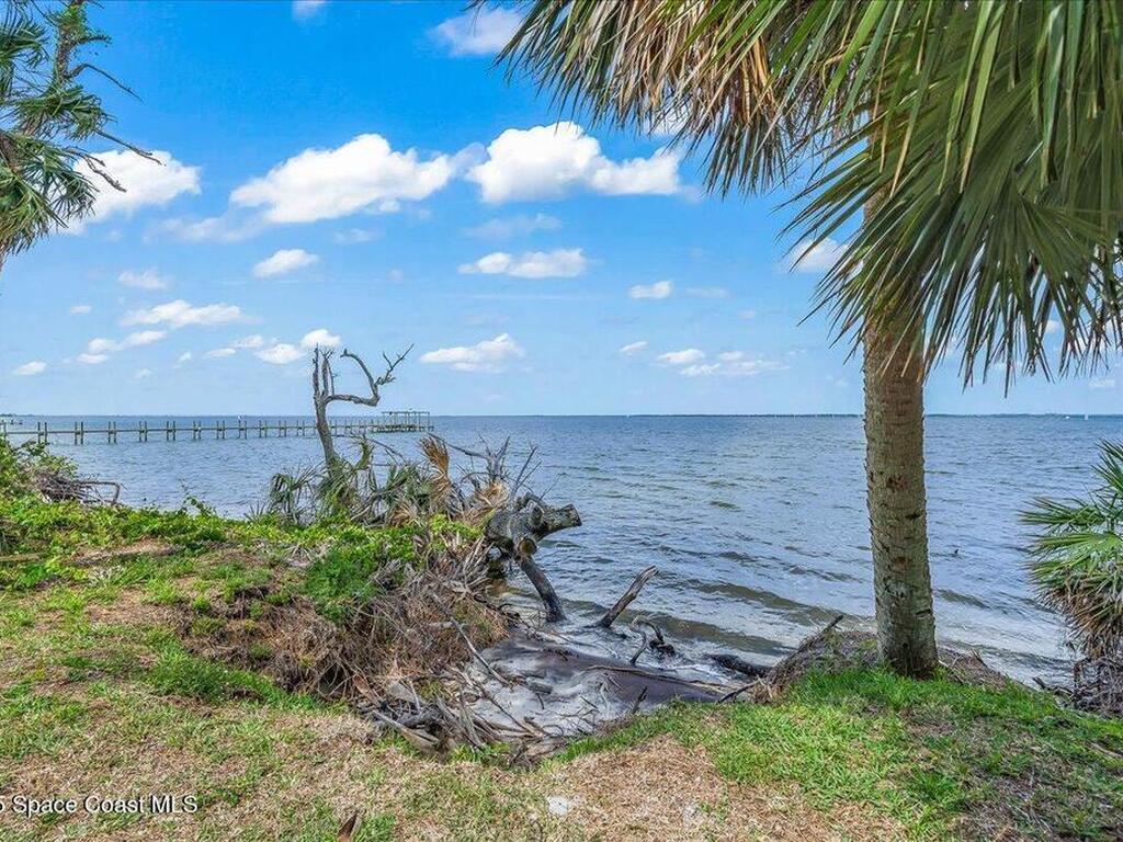 6340 N Highway 1, Cocoa, FL 32927