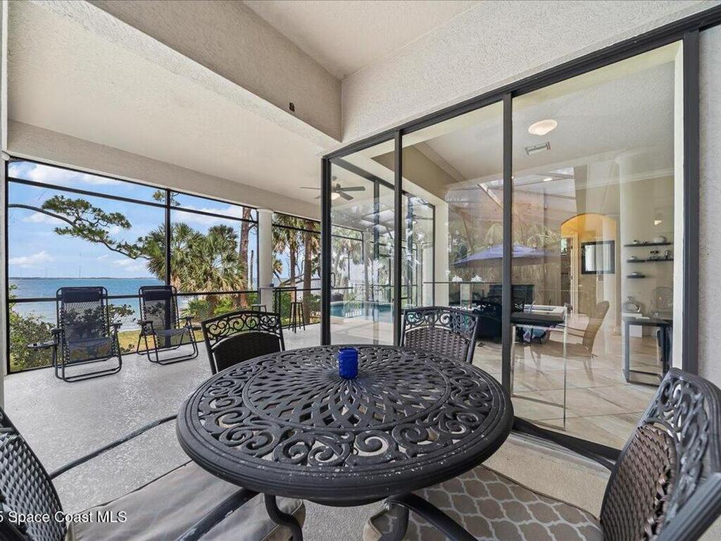 6340 N Highway 1, Cocoa, FL 32927