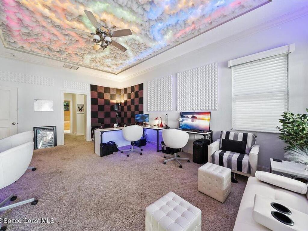 6340 N Highway 1, Cocoa, FL 32927