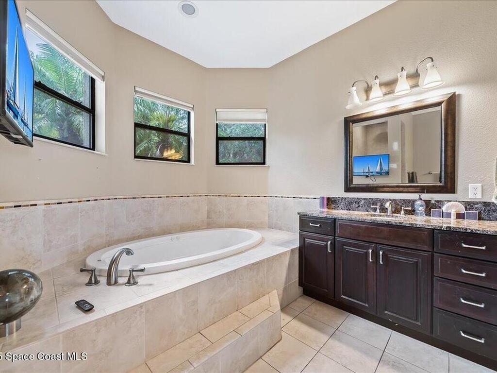 6340 N Highway 1, Cocoa, FL 32927