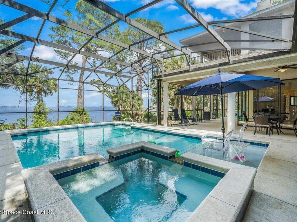 6340 N Highway 1, Cocoa, FL 32927