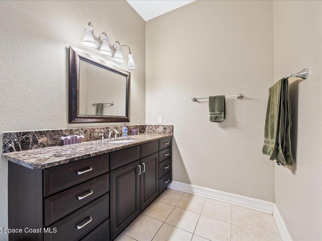 6340 N Highway 1, Cocoa, FL 32927