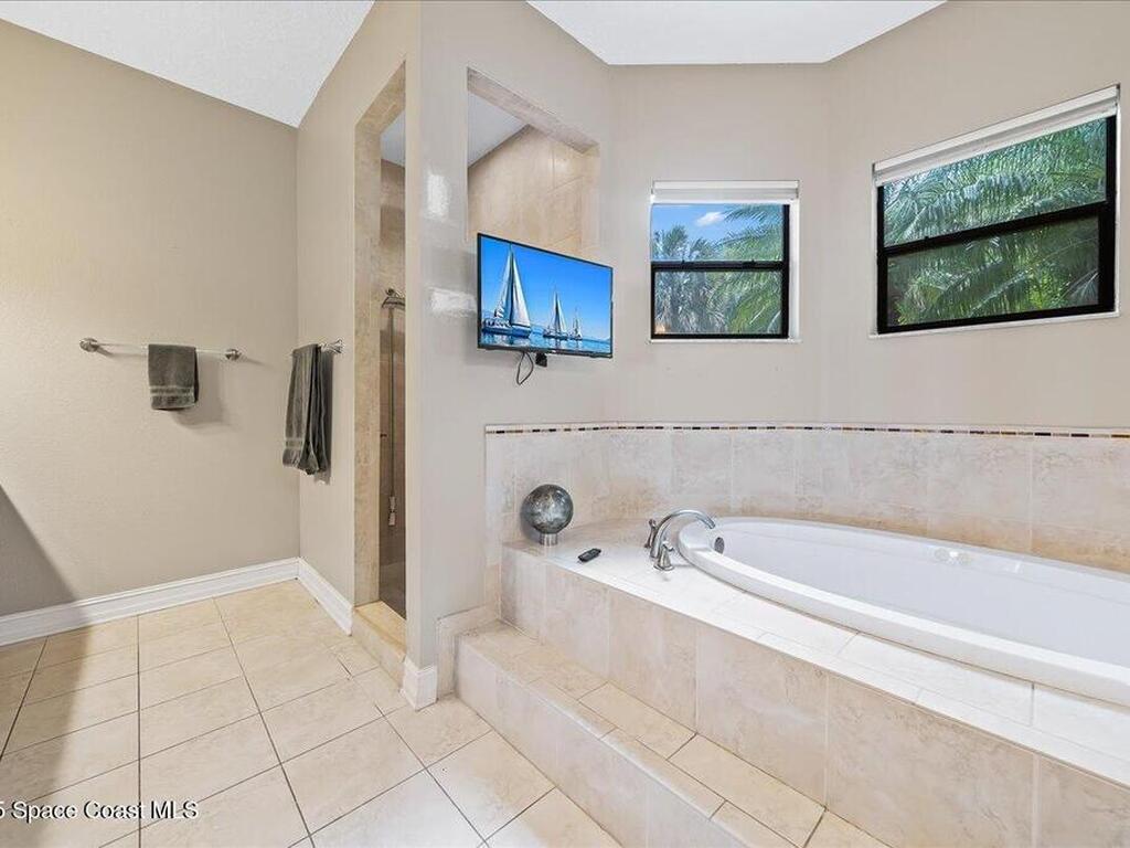 6340 N Highway 1, Cocoa, FL 32927