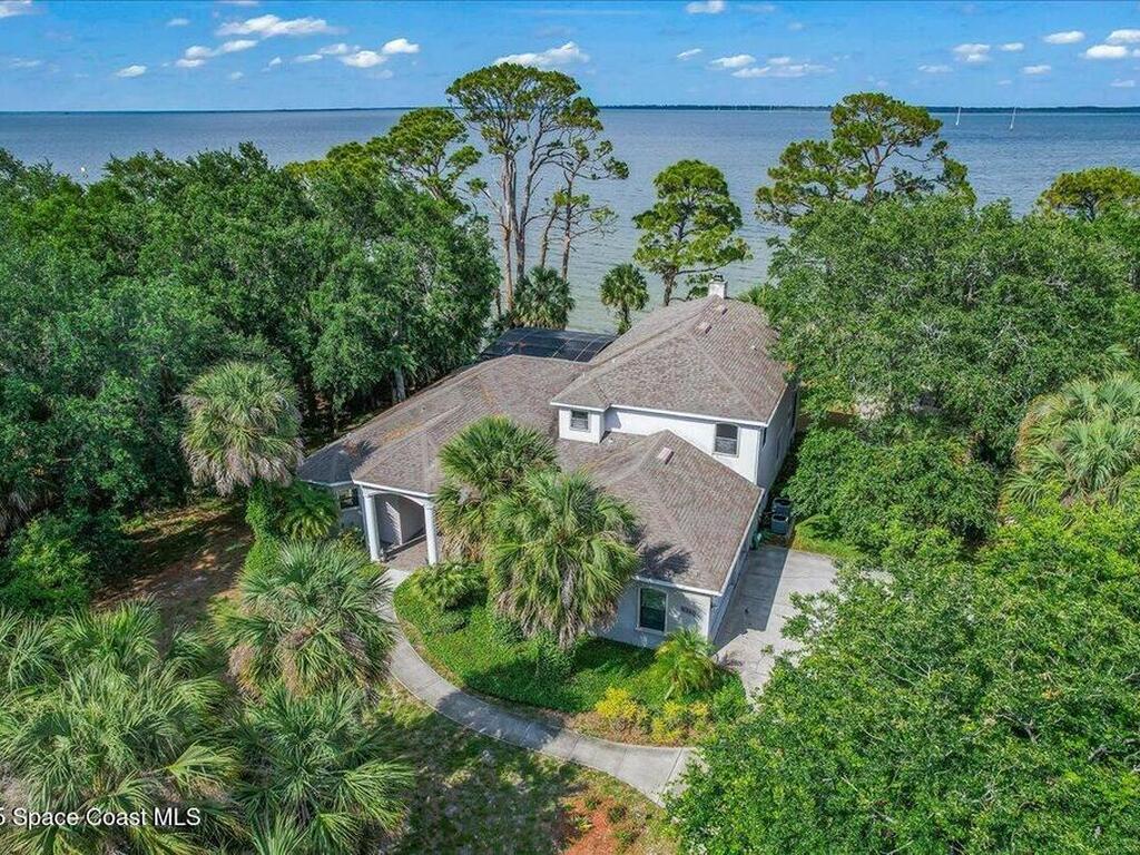 6340 N Highway 1, Cocoa, FL 32927