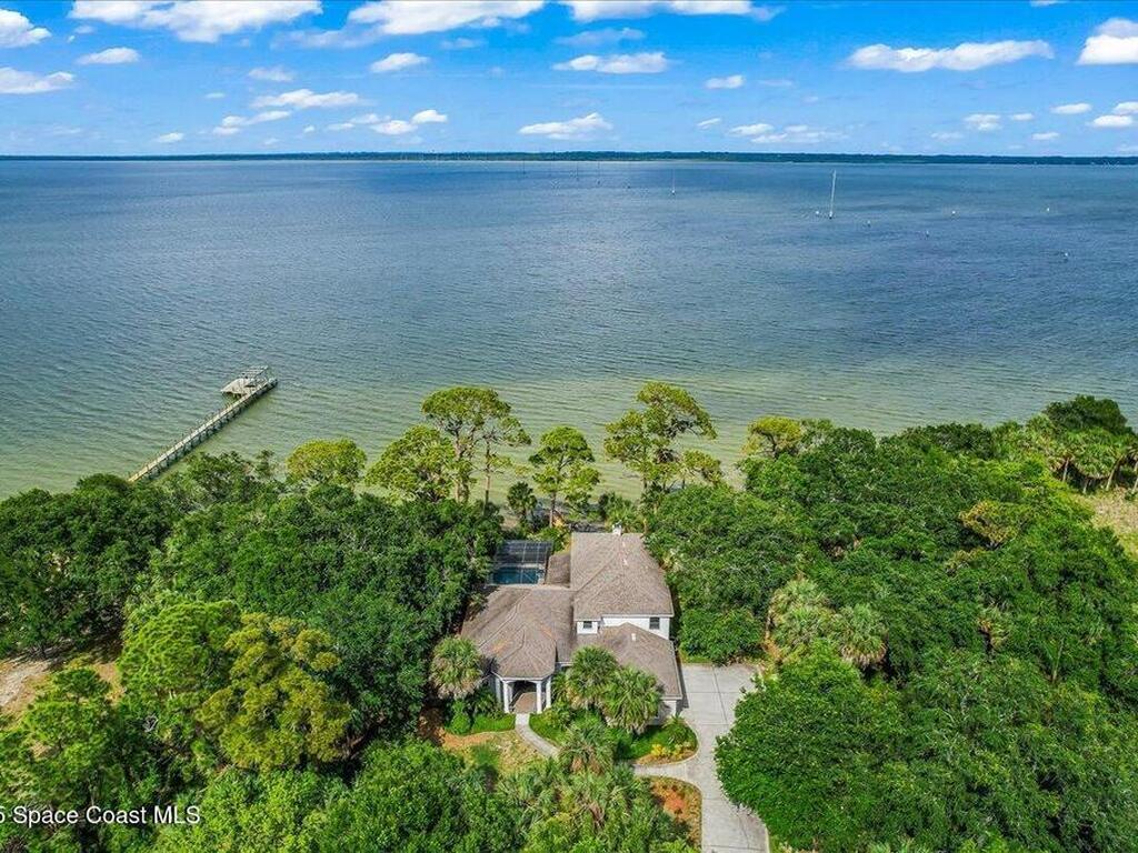 6340 N Highway 1, Cocoa, FL 32927