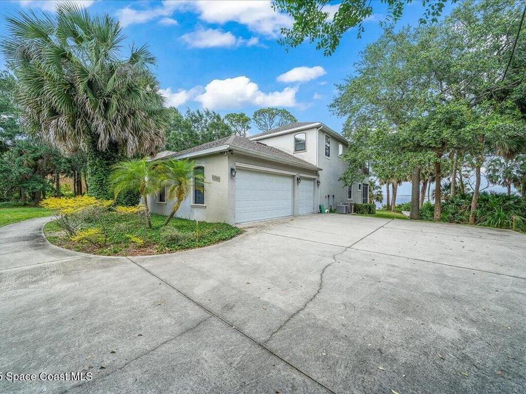 6340 N Highway 1, Cocoa, FL 32927