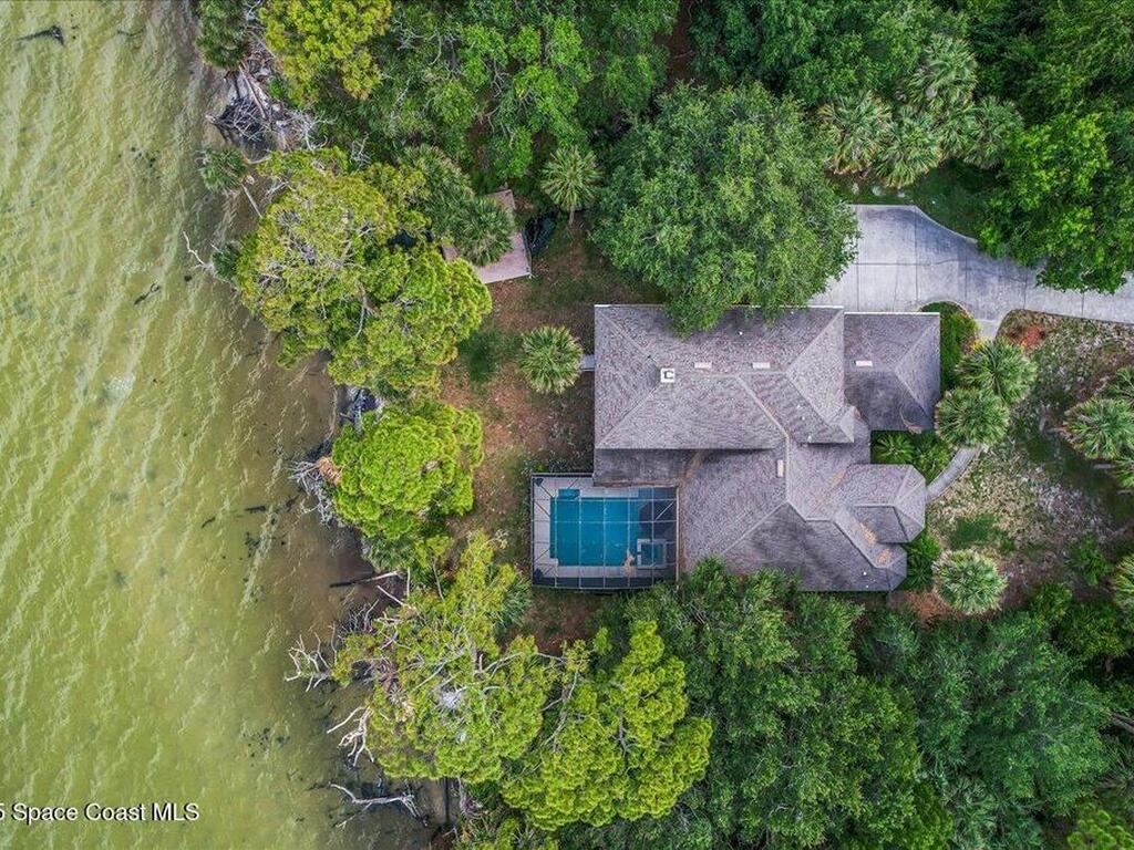 6340 N Highway 1, Cocoa, FL 32927