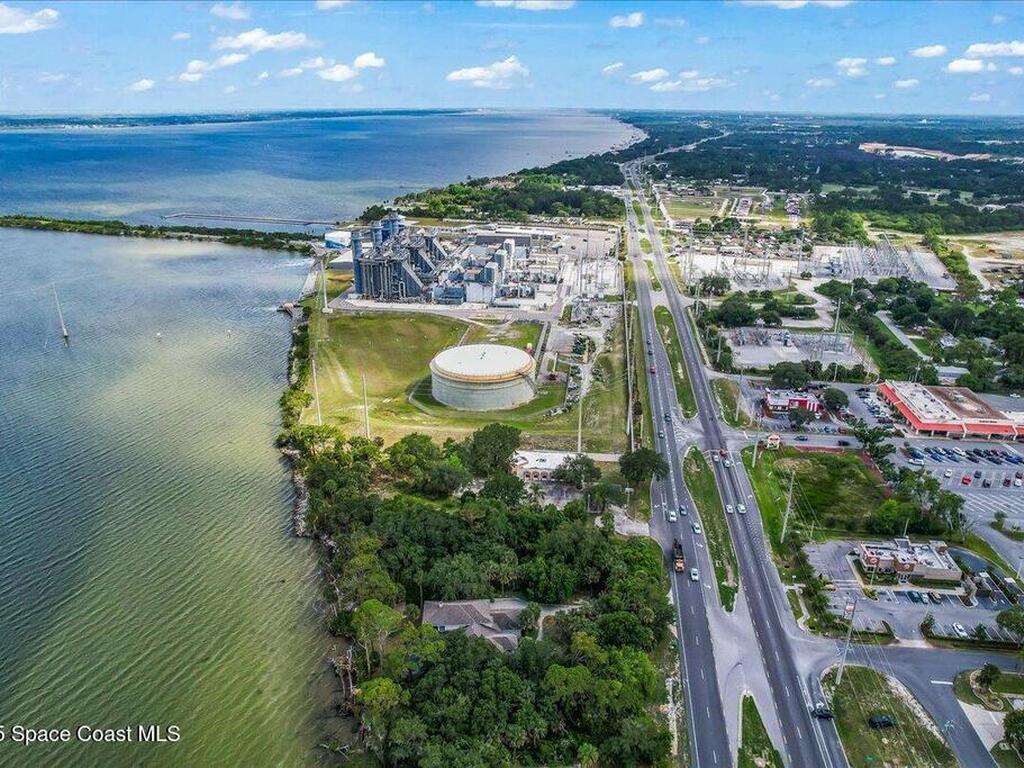 6340 N Highway 1, Cocoa, FL 32927