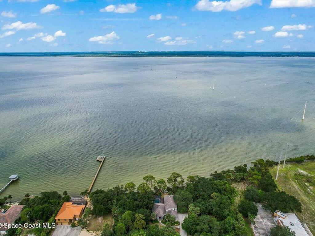 6340 N Highway 1, Cocoa, FL 32927