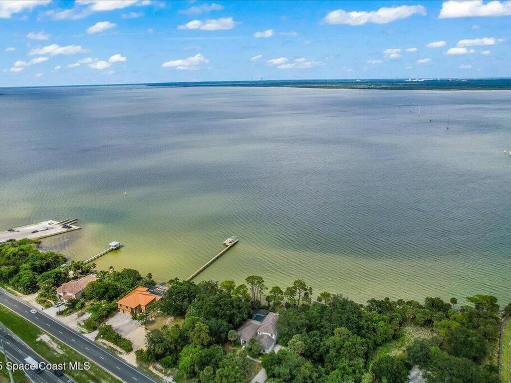 6340 N Highway 1, Cocoa, FL 32927