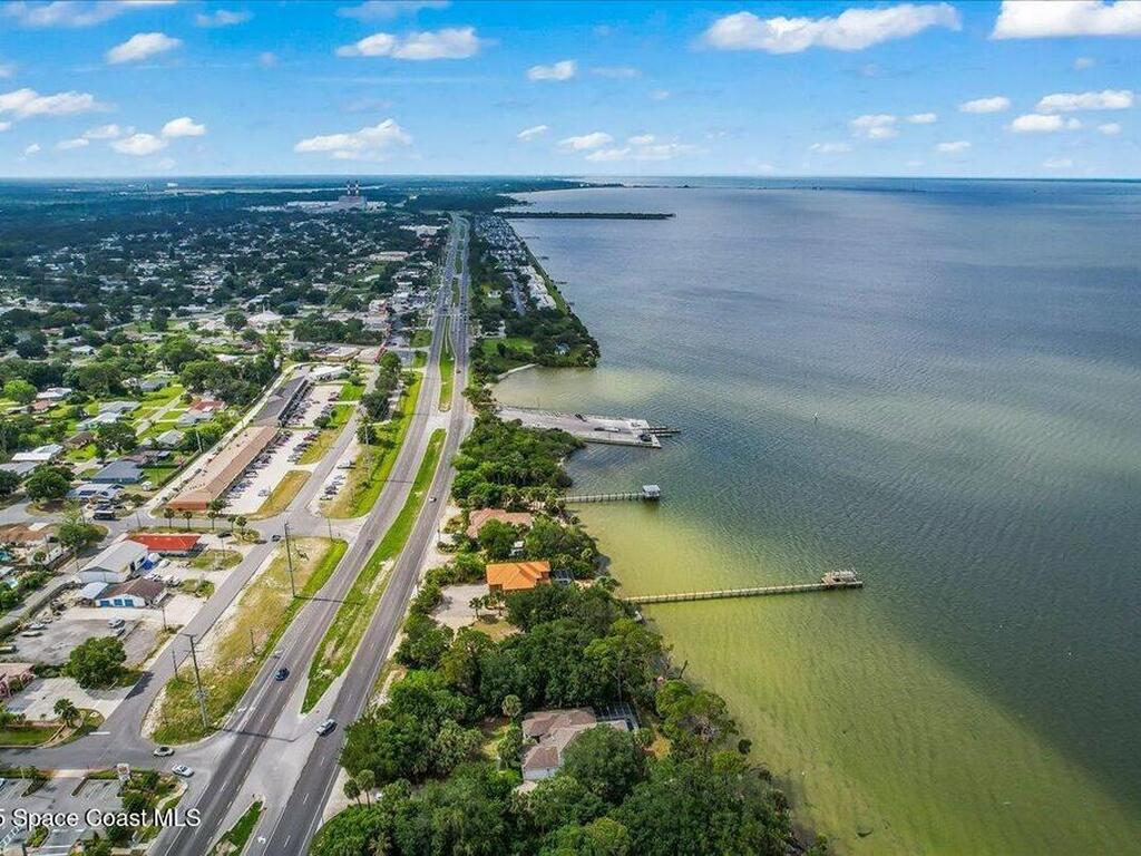 6340 N Highway 1, Cocoa, FL 32927