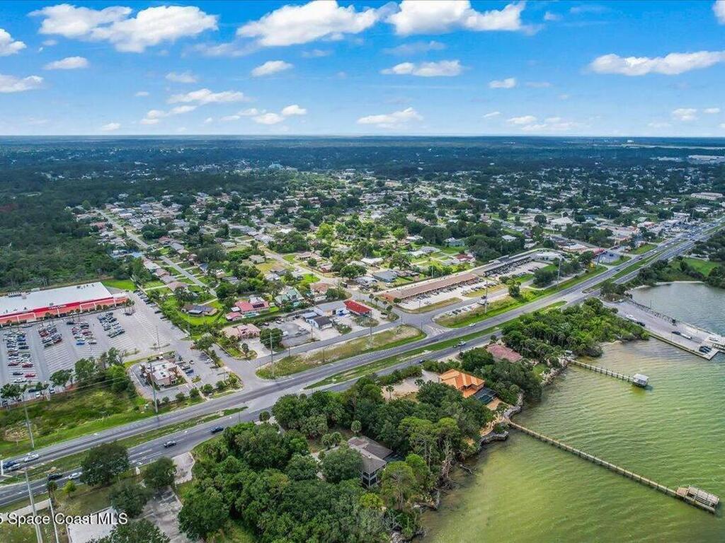 6340 N Highway 1, Cocoa, FL 32927