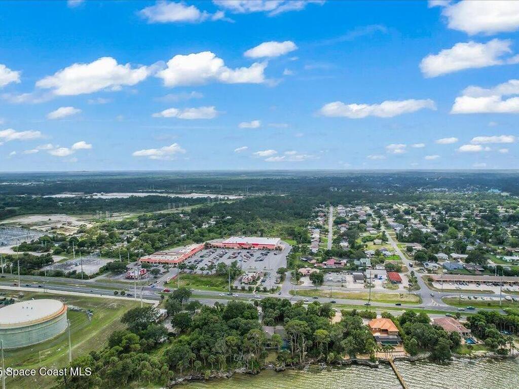 6340 N Highway 1, Cocoa, FL 32927