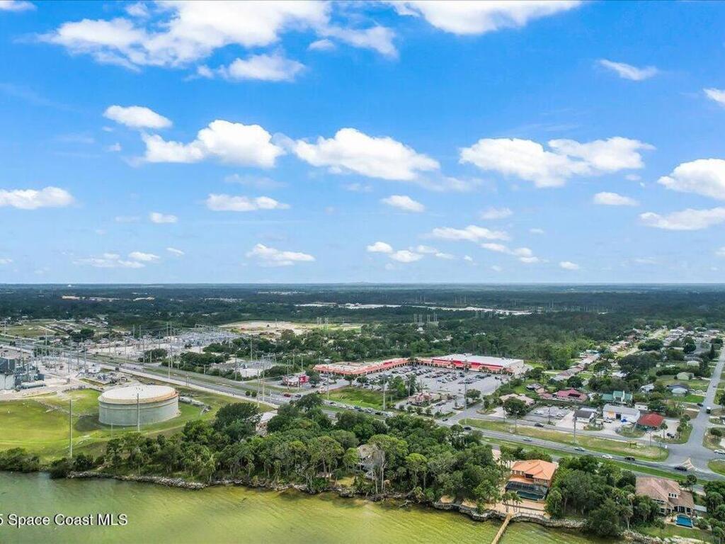 6340 N Highway 1, Cocoa, FL 32927
