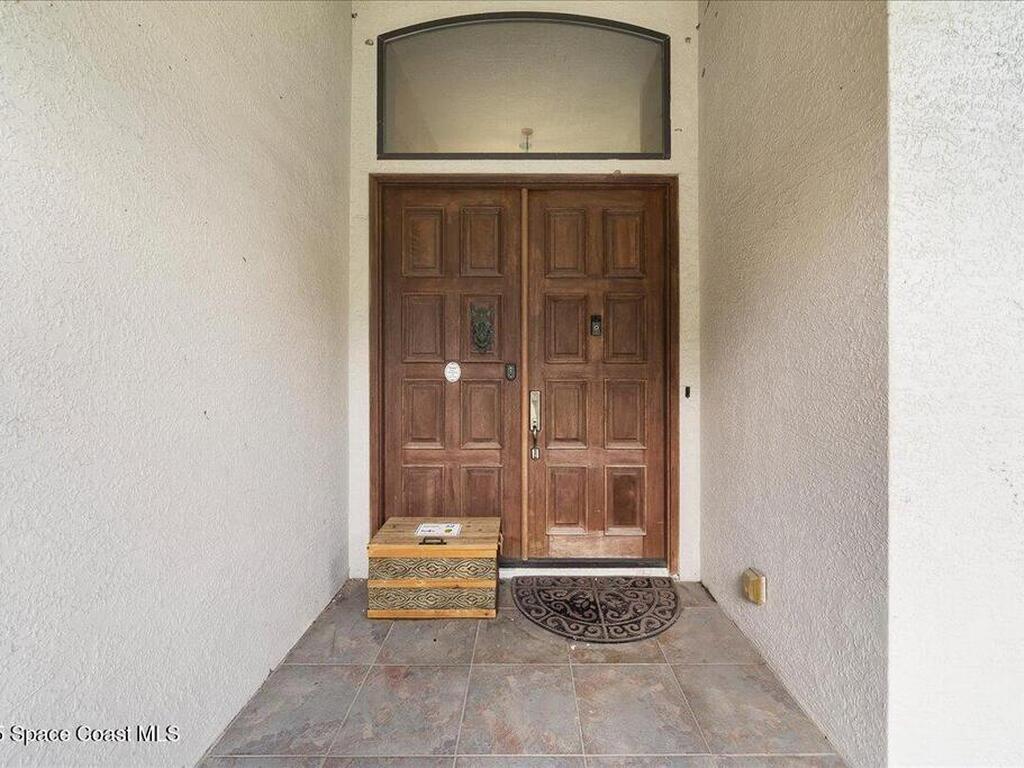 6340 N Highway 1, Cocoa, FL 32927