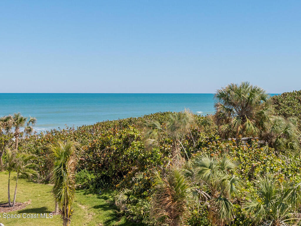 405 Miramar Avenue, Indialantic, FL 32903