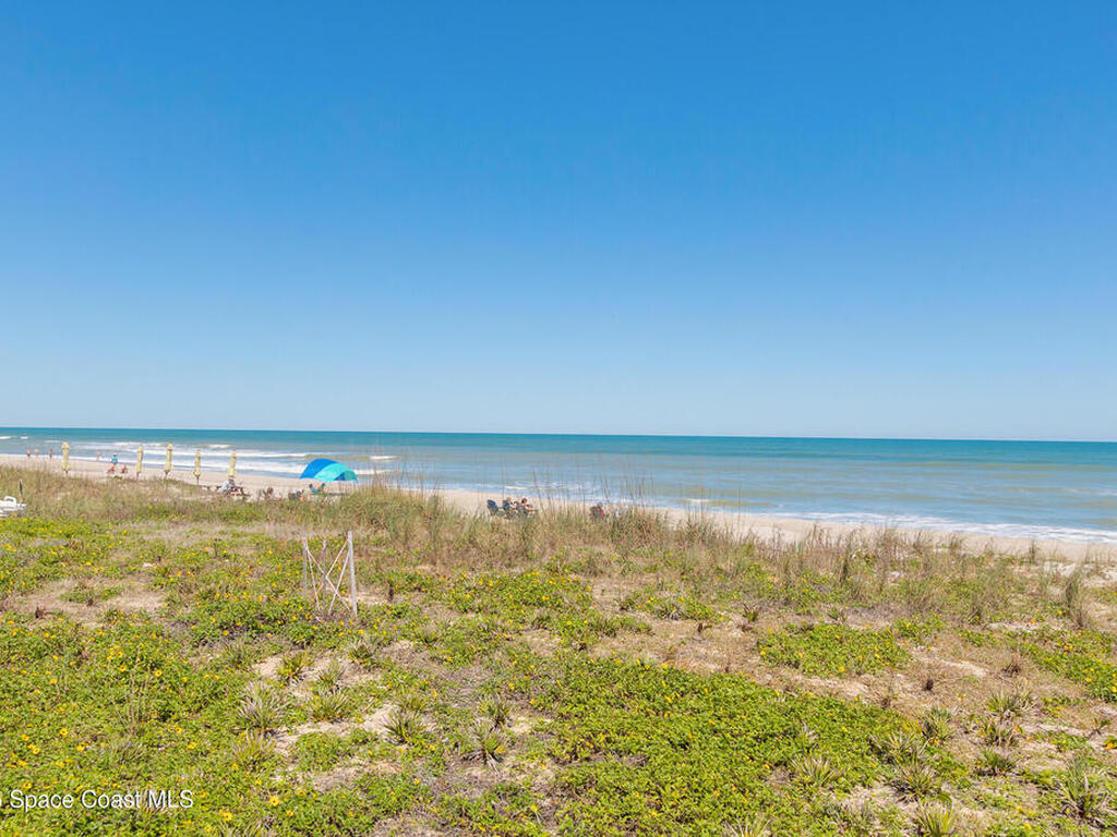 405 Miramar Avenue, Indialantic, FL 32903